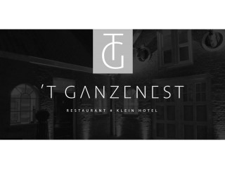 Zondag 25 mei asperge lunch bij 't Ganzenest