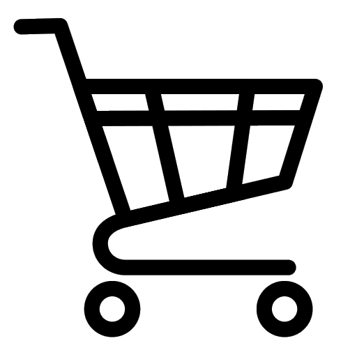 Webshop